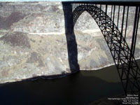 Perrine Bridge