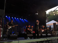 Festival de Blues de Sherbrooke