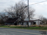 Fixer-Upper, St-Pie-de-Bagot,QC