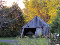 Tres-Saint-Sacrement,QC