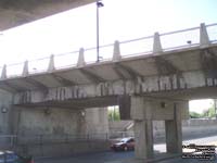 Viaduc, Ste-Anne-de-Bellevue