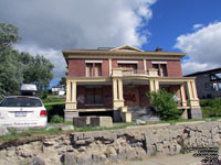 Levis House