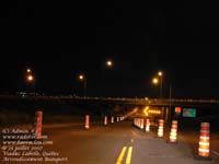 Viaduc Labelle, Qubec,QC