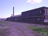 The American Crayon Company, Sandusky, Ohio