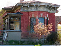 Fixer-Upper, Green River,WY