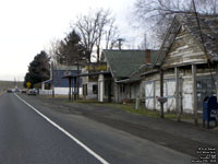 Fixer-Upper, Lowden,WA