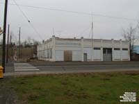 Sitko Chevrolet, Washtucna,WA