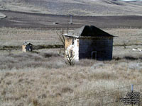 Fixer Upper, Washtucna Area,WA