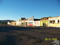 Wells,NV