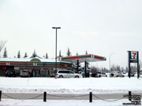 7-Eleven, Calgary,AB