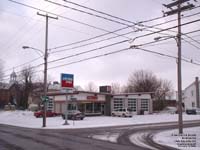 Auto Specialites DSL (ex-???), Drummondville,QC