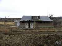 Owyhee,NV