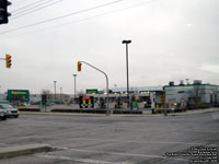 The Real Canadian Superstore, Winnipeg,MB