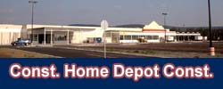 Home Depot