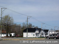 Princeville