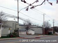 Princeville