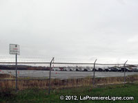 Victoriaville