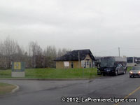 Victoriaville