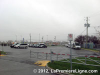 Victoriaville