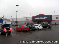 Victoriaville