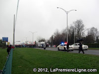 Victoriaville