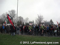 Victoriaville