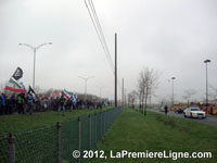 Victoriaville