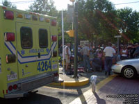 Victoriaville