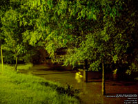 Inondations
