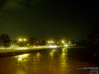 Inondations