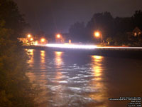 Inondations