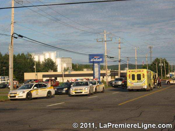 28 juillet 2011