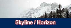 Skyline (Horizons)