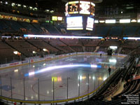 Centre Rexall