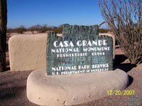 Casa Grande