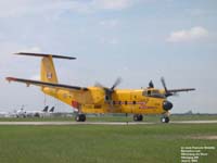 Canadair CL215