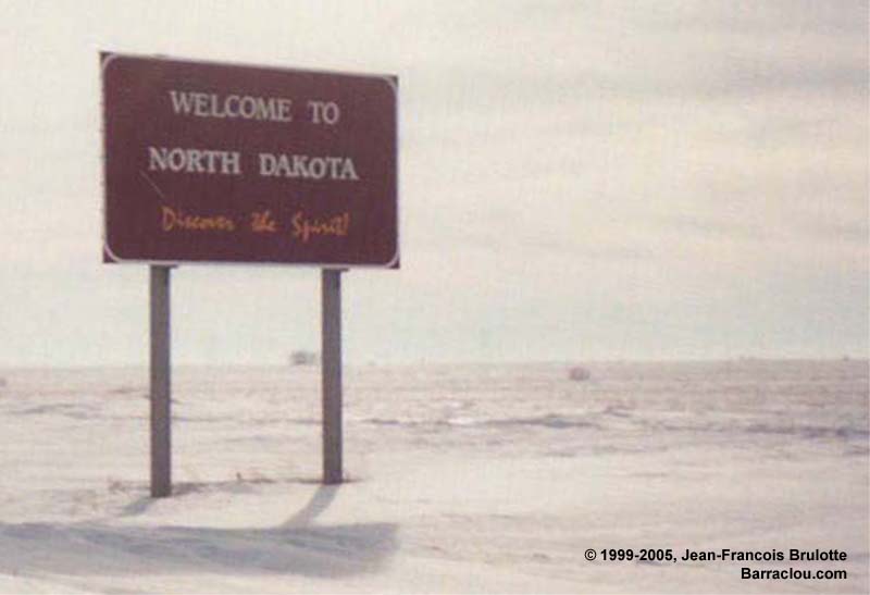 north_dakota.jpg