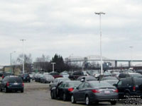 Sault Ste.Marie International Bridge