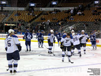 St. Louis Blues vs Toronto Maple Leafs