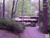 Fallingwater