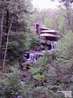 Fallingwater