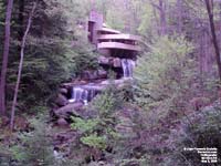 Fallingwater