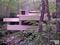 Fallingwater