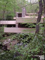 Fallingwater