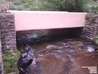 Fallingwater, Mill Run,PA