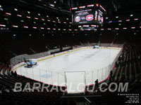 Bell Centre