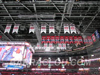 Bell Centre