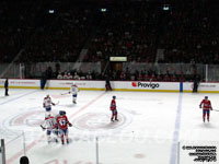 Canadiens