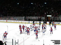 Canadiens