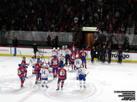 Canadiens